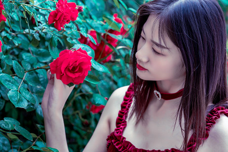 国产又粗又黄又猛又爽的视频欧日韩不卡在线观看|亚洲欧美一区二区二|人人妻人人忝人人爽欧美一区|97人妻成人免费视频|久产久精国精品免费视频|久久.99精品视频|国产精品品福利视频|台湾大学生走进北京人形机器人创新中心 感受前沿科技魅力