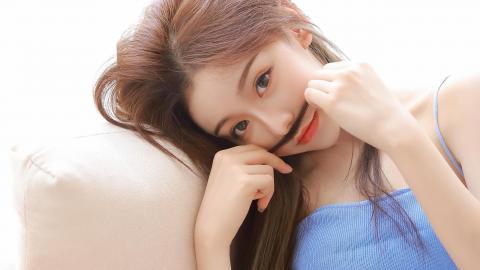 特朗普：美国不打算向乌克兰提供远程导弹